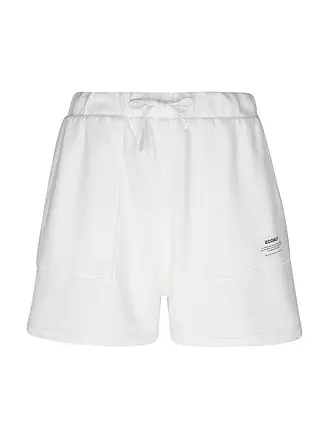 ECOALF | Sweatshorts NESSALF | 